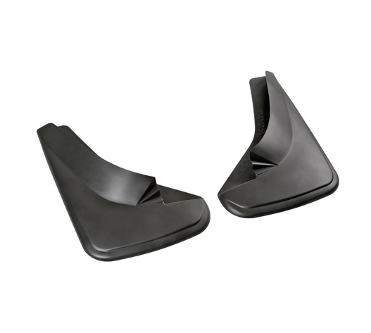 ΛΑΣΠΩΤΗΡΕΣ SPLASH-GUARDS CONTOUR 22x31,5cm TYPE-3 2ΤΕΜ.