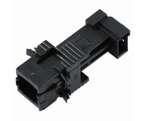 MERCEDES / BMW  ΔΙΑΚΟΠΤΗΣ ΦΩΤΩΝ ΦΡΕΝΩΝ - 4 PIN (ORIG.2E0945515C / 97060645100)
