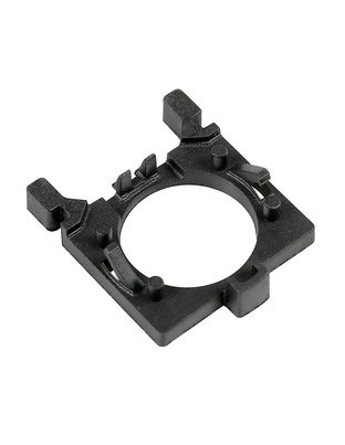 FORD FIESTA 2001-2008/ MONDEO ΑΝΤΑΠΤΟΡΑΣ ΓΙΑ HALO LED 1ΤΕΜ.