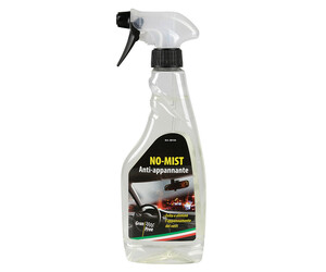 ΑΝΤΙΘΑΜΒΩΤΙΚΟ ΥΓΡΟ ΠΑΡΜΠΡΙΖ ΣΕ ΣΠΡΕΙ GRAN PREE NO-MIST 500ml LAMPA - 1 TEM.