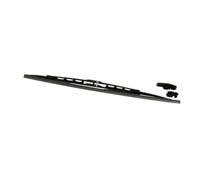 ΥΑΛΟΚΑΘΑΡΙΣΤΗΡΑΣ PERSONAL SP48 47,5 cm (19 INCH) - 1 ΤΕΜ.
