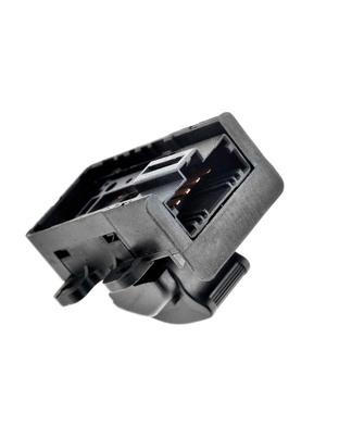 ΔΙΑΚΟΠΤΗΣ ΓΙΑ HONDA JAZZ 02-08/FIT 02-08 ΜΟΝΟΣ 5PIN ΠΑΡΑΘΥΡΩΝ orig.35760-S6A-003