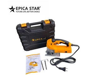 ΗΛΕΚΡΙΚΗ ΣΕΓΑ 750W EP-10657