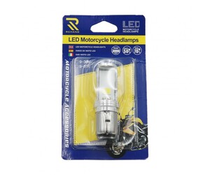 ΛΑΜΠΑ ΜΗΧΑΝΗΣ ΔΙΠΛΗΣ ΟΨΕΩΣ 12V/4W W11834