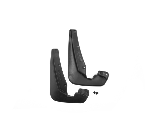 ΛΑΣΠΩΤΗΡΕΣ ΓΙΑ RENAULT KOLEOS 5D 2011+ ΕΜΠΡΟΣ 2ΤΕΜ.