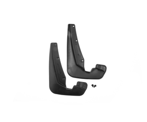 ΛΑΣΠΩΤΗΡΕΣ ΓΙΑ RENAULT KOLEOS 5D 2011+ ΕΜΠΡΟΣ 2ΤΕΜ.