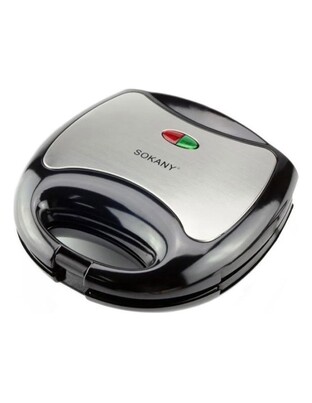 SOKANY ΤΟΣΤΙΕΡΑ ΓΙΑ 2 ΤΟΣΤ 750W KJ-102