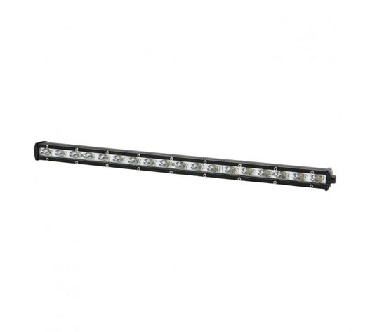 ΜΠΑΡΑ LED 54W AU-91215