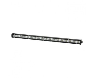 ΜΠΑΡΑ LED 54W AU-91215