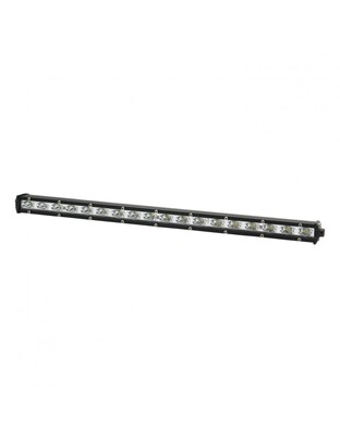 ΜΠΑΡΑ LED 54W AU-91215