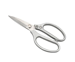 EPICA STAR ΨΑΛΙΔΙ 8.5" 215mm EP-60728