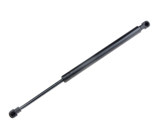 ΑΜΟΡΤΙΣΕΡ ΠΟΡΤ ΜΠΑΓΚΑΖ ΓΙΑ BMW ΣΕΙΡΑ 3 E46 2000-2007 CABRIO 366mm/280N orig.51248227895 ΝΤΥ - 1 Τεμ.