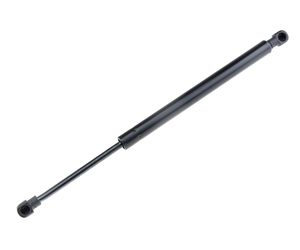 ΑΜΟΡΤΙΣΕΡ ΠΟΡΤ ΜΠΑΓΚΑΖ ΓΙΑ BMW ΣΕΙΡΑ 3 E46 2000-2007 CABRIO 366mm/280N orig.51248227895 ΝΤΥ - 1 Τεμ.
