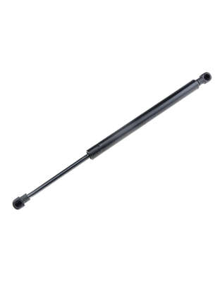 ΑΜΟΡΤΙΣΕΡ ΠΟΡΤ ΜΠΑΓΚΑΖ ΓΙΑ BMW ΣΕΙΡΑ 3 E46 2000-2007 CABRIO 366mm/280N orig.51248227895 ΝΤΥ - 1 Τεμ.