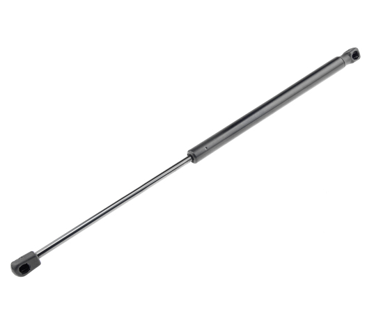 ΑΜΟΡΤΙΣΕΡ ΠΟΡΤ ΜΠΑΓΚΑΖ ΓΙΑ PEUGEOT 307 2002+ COMBI 491mm/600N orig.8731.F8 ΝΤΥ - 1 Τεμ.