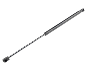 ΑΜΟΡΤΙΣΕΡ ΠΟΡΤ ΜΠΑΓΚΑΖ ΓΙΑ PEUGEOT 307 2002+ COMBI 491mm/600N orig.8731.F8 ΝΤΥ - 1 Τεμ.