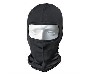 ΣΚΟΥΦΑΚΙ HEAD-CAP ΕΣΩΤΕΡΙΚΟ ΚΡΑΝΟΥΣ ΜΑΥΡΟ ΠΟΛΥΕΣΤΕΡΙΚΟ