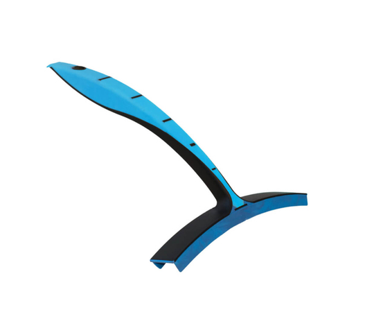 Amio - ΛΕΠΙΔΑ ΓΙΑ ΑΠΟΜΑΚΡΥΝΣΗ ΝΕΡΟΥ TOP DRY 24cm (ΔΙΑΦΟΡΑ ΧΡΩΜΑΤΑ) - 1 TEM. (T9792/AM)