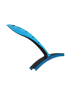 Amio - ΛΕΠΙΔΑ ΓΙΑ ΑΠΟΜΑΚΡΥΝΣΗ ΝΕΡΟΥ TOP DRY 24cm (ΔΙΑΦΟΡΑ ΧΡΩΜΑΤΑ) - 1 TEM. (T9792/AM)