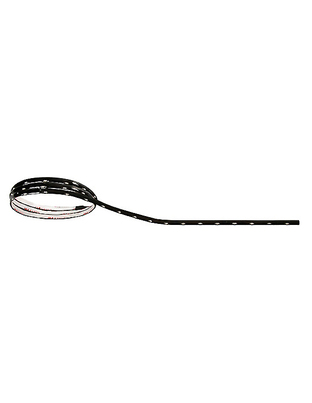 ΑΥΤΟΚΟΛΛΗΤΟ LED 24V/100CM/48LED
