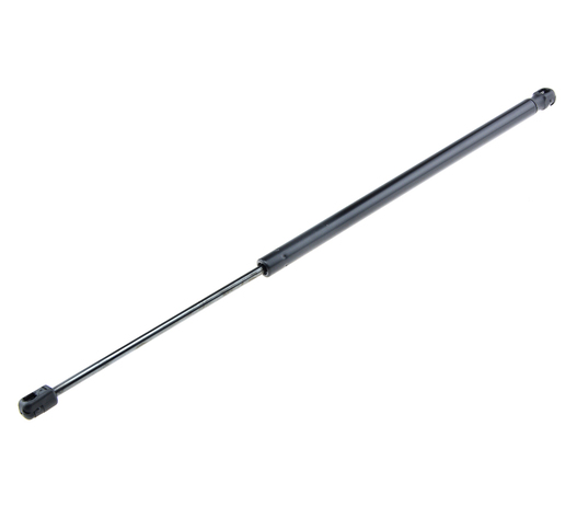ΑΜΟΡΤΙΣΕΡ ΠΟΡΤ ΜΠΑΓΚΑΖ ΓΙΑ BMW ΣΕΙΡΑ 3 E36 COMPACT 1994-2000 LIFTBACK ΜΕ ΥΑΛΟΚΑΘΑΡΙΣΤΗΡΑ 596mm/420N orig.51248230070 ΝΤΥ - 1 Τεμ.
