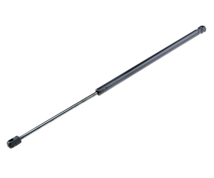 ΑΜΟΡΤΙΣΕΡ ΠΟΡΤ ΜΠΑΓΚΑΖ ΓΙΑ BMW ΣΕΙΡΑ 3 E36 COMPACT 1994-2000 LIFTBACK ΜΕ ΥΑΛΟΚΑΘΑΡΙΣΤΗΡΑ 596mm/420N orig.51248230070 ΝΤΥ - 1 Τεμ.