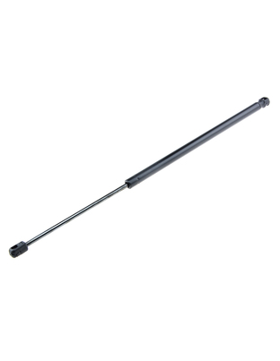 ΑΜΟΡΤΙΣΕΡ ΠΟΡΤ ΜΠΑΓΚΑΖ ΓΙΑ BMW ΣΕΙΡΑ 3 E36 COMPACT 1994-2000 LIFTBACK ΜΕ ΥΑΛΟΚΑΘΑΡΙΣΤΗΡΑ 596mm/420N orig.51248230070 ΝΤΥ - 1 Τεμ.
