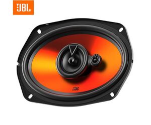 JBL STAGE1 962M (6x9″- 560W)
