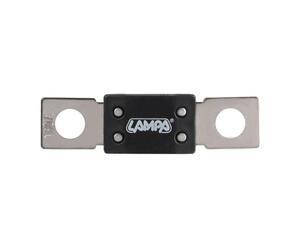 ΑΣΦΑΛΕΙΑ ANL MAXI+ 130A 12/32V 1ΤΕΜ.
