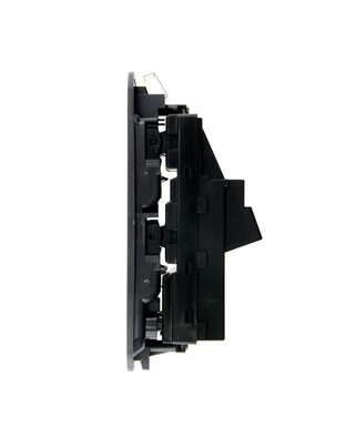 ΔΙΑΚΟΠΤΗΣ ΓΙΑ DAIHATSU SIRION 1998-2005 / TERIOS 19972005 ΠΟΛΛΑΠΛΟΣ ΠΑΡΑΘΥΡΩΝ 11 PIN NTY - 1 ΤΕΜ.