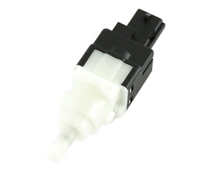 FIAT / CITROEN / PEUGEOT  ΔΙΑΚΟΠΤΗΣ ΦΩΤΩΝ-ΦΡΕΝΩΝ - 4 PIN (ORIG.46840510/60669020/60816501/4534.46/4534.50)