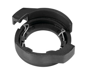 ΑΝΤΑΠΤΟΡΑΣ ΓΙΑ HALO LED ΓΙΑ ALFA ROMEO/ AUDI/FORD/OPEL/RENAULT/ VW 1ΤΕΜ.