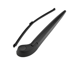 ΥΑΛΟΚΑΘΑΡΙΣΤΗΡΑΣ ΠΙΣΩ ΜΕ ΜΠΡΑΤΣΟ ΓΙΑ VOLVO XC60 08+ 39cm orig.103-00-121-C/39-0366/30753534/9065RWT1 ΝΤΥ - 1 τεμ.