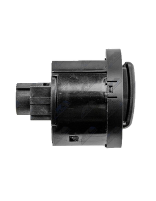 ΔΙΑΚΟΠΤΗΣ ΓΙΑ VW GOLF 6 08+ - PLUS 08+/JETTA 08+/PASSAT B6 08+/TIGUAN 07+/TOURAN 08+ ΦΩΤΩΝ orig.1K09411143C