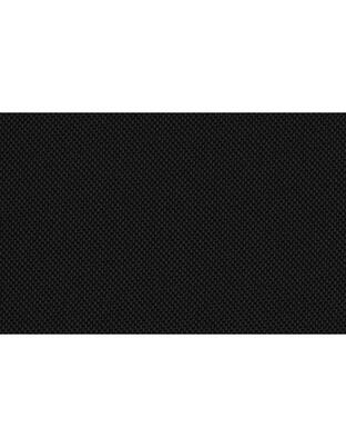 Καλύμματα Καθισμάτων DE-LUXE SPORT EDITION Υφασμα JACQUARD Σετ 4τεμ. Μαύρο