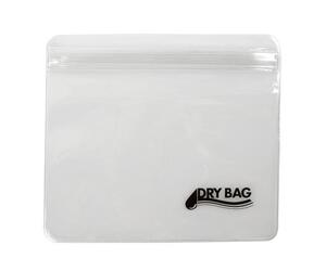 ΘΗΚΗ ΕΓΓΡΑΦΩΝ ΑΔΙΑΒΡΟΧΗ DRY-BAG (14x16 cm)
