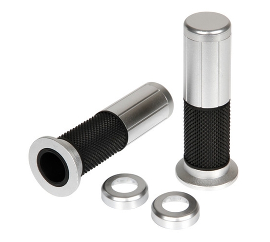ΧΕΡΟΥΛΙΑ TATOO ΑΛΟΥΜΙΝΙΟΥ