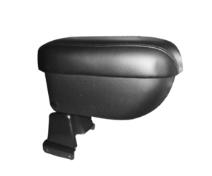 Cik - ΤΕΜΠΕΛΗΣ ΑΥΤΟΚΙΝΗΤΟΥ ΓΙΑ SKODA OCTAVIA 4 10/00-12/03  - 1 τεμ. (AR.SK.1054/CK-1055)
