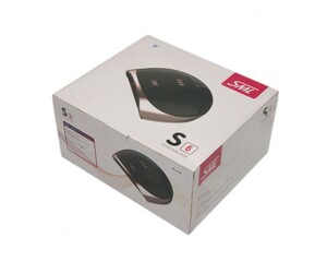 ΦΟΥΡΝΑΚΙ ΝΥΧΙΩΝ U/V LED 48W CA-S-6