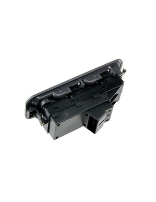 ΔΙΑΚΟΠΤΗΣ ΓΙΑ DAIHATSU SIRION 1998-2005 / TERIOS 19972005 ΠΟΛΛΑΠΛΟΣ ΠΑΡΑΘΥΡΩΝ 11 PIN NTY - 1 ΤΕΜ.