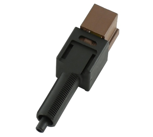 RENAULT KADJAR / KOLEOS / NISAAN JUKE / QASHQAI  ΔΙΑΚΟΠΤΗΣ CRUISE CONTROL - 2 PIN (orig.25300-4M400/25300-AT30A)