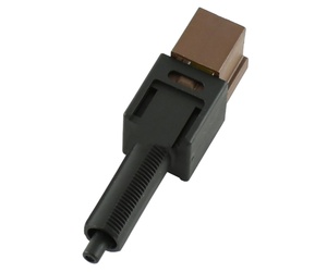 RENAULT KADJAR / KOLEOS / NISAAN JUKE / QASHQAI  ΔΙΑΚΟΠΤΗΣ CRUISE CONTROL - 2 PIN (orig.25300-4M400/25300-AT30A)