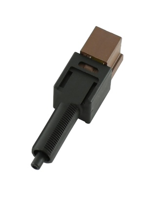 RENAULT KADJAR / KOLEOS / NISAAN JUKE / QASHQAI  ΔΙΑΚΟΠΤΗΣ CRUISE CONTROL - 2 PIN (orig.25300-4M400/25300-AT30A)