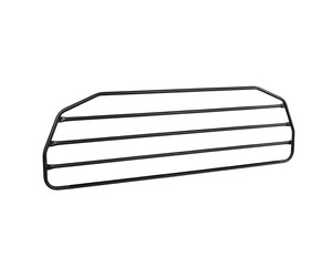 Nordrive – Διαχωριστικό Πλέγμα Σκύλου & Αποσκευών Premium-Guard Type 6 1110x380mm με Σύστημα Τοποθέτησης, για ασφαλή ταξίδια χωρίς έγνοιες – 1 Τεμ. (NKG056A)
