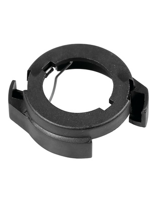 ΑΝΤΑΠΤΟΡΑΣ ΓΙΑ HALO LED ΓΙΑ ALFA ROMEO/ AUDI/FORD/OPEL/RENAULT/ VW 1ΤΕΜ.