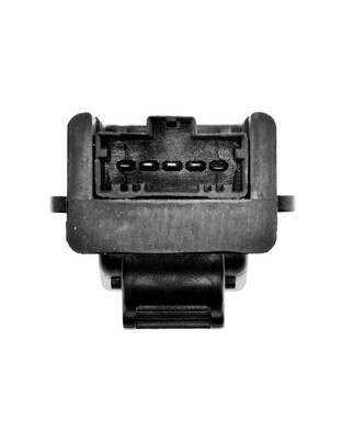 ΔΙΑΚΟΠΤΗΣ ΓΙΑ HONDA JAZZ 02-08/FIT 02-08 ΜΟΝΟΣ 5PIN ΠΑΡΑΘΥΡΩΝ orig.35760-S6A-003