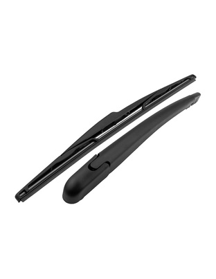 ΥΑΛΟΚΑΘΑΡΙΣΤΗΡΑΣ ΠΙΣΩ ΜΕ ΜΠΡΑΤΣΟ ΓΙΑ VOLVO C30 07+ 41cm orig.103-00-111-C/39-0342/31290075/9033RWT1 ΝΤΥ - 1 τεμ.