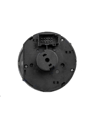 ΔΙΑΚΟΠΤΗΣ ΓΙΑ VW GOLF 6 08+ - PLUS 08+/JETTA 08+/PASSAT B6 08+/TIGUAN 07+/TOURAN 08+ ΦΩΤΩΝ orig.1K09411143C