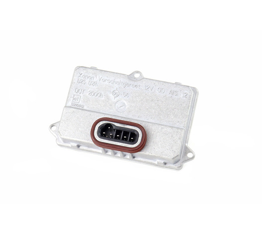 Amio - AUDI/BMW/FORD/MERCEDES/OPEL/ SAAB/SEAT/SKODA/VOLVO/VW BALLAST D1S/D3S (H3) ΓΙΑ KIT XENON OEM 1ΤΕΜ. (02620/AM)