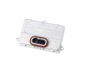 Amio - AUDI/BMW/FORD/MERCEDES/OPEL/ SAAB/SEAT/SKODA/VOLVO/VW BALLAST D1S/D3S (H3) ΓΙΑ KIT XENON OEM 1ΤΕΜ. (02620/AM)
